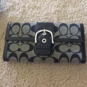 Join. kimber james heels wedge share Kimber james heels wedge consider